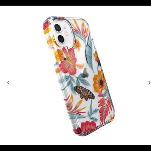 Speck I-phone 12pro  case